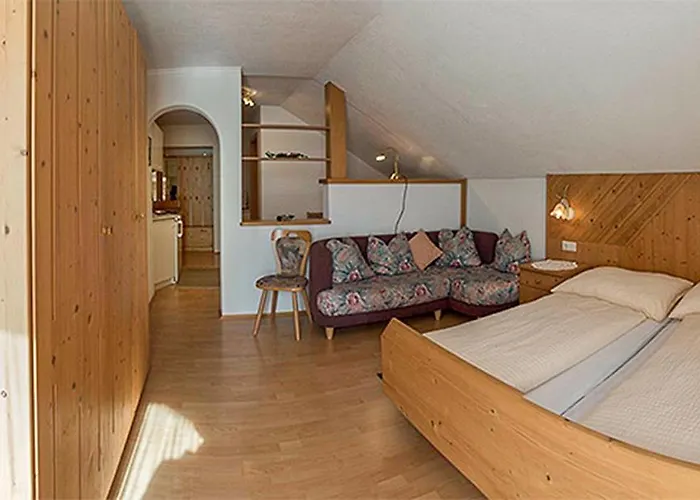 Gruggerhof